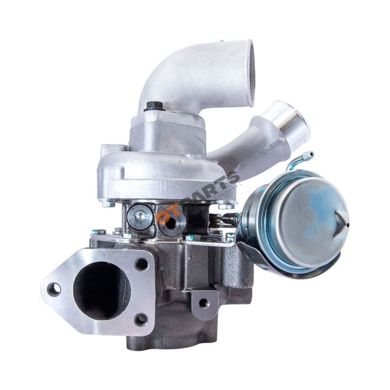 turbo-hyundai-h1-d4cb-2-5