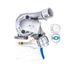 turbo-hyundai-h1-d4cb-2-5
