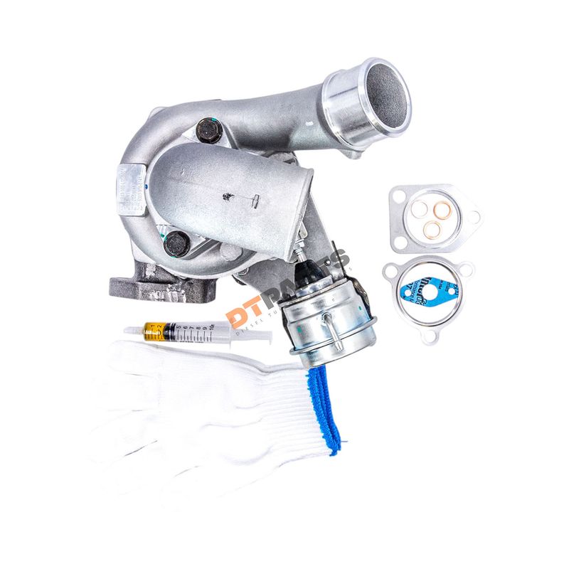 turbo-hyundai-h1-d4cb-2-5
