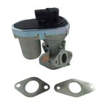 valvula-egr-kanso-8c1q9d475ba-kns-para-peugeot-boxer-fiat