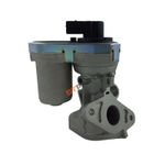 valvula-egr-kanso-8c1q9d475ba-kns-para-peugeot-boxer-fiat