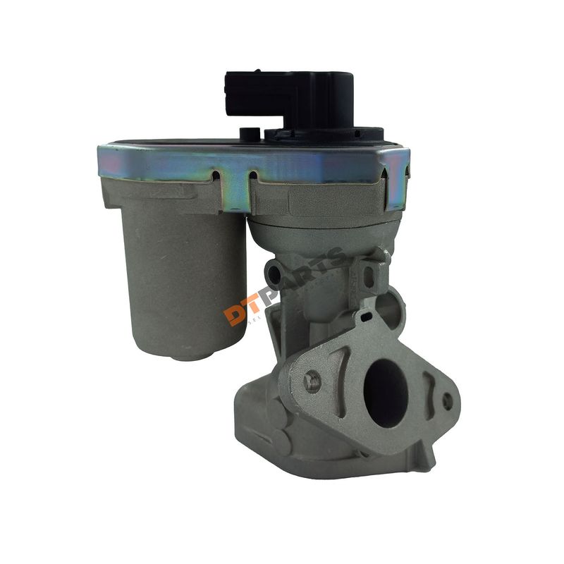 valvula-egr-kanso-8c1q9d475ba-kns-para-peugeot-boxer-fiat