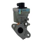 valvula-egr-kanso-8c1q9d475ba-kns-para-peugeot-boxer-fiat
