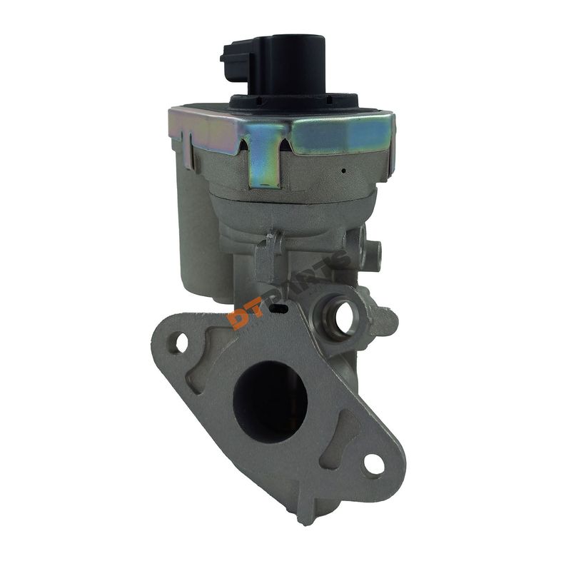 valvula-egr-kanso-8c1q9d475ba-kns-para-peugeot-boxer-fiat