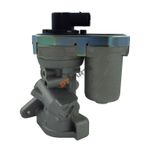 valvula-egr-kanso-8c1q9d475ba-kns-para-peugeot-boxer-fiat