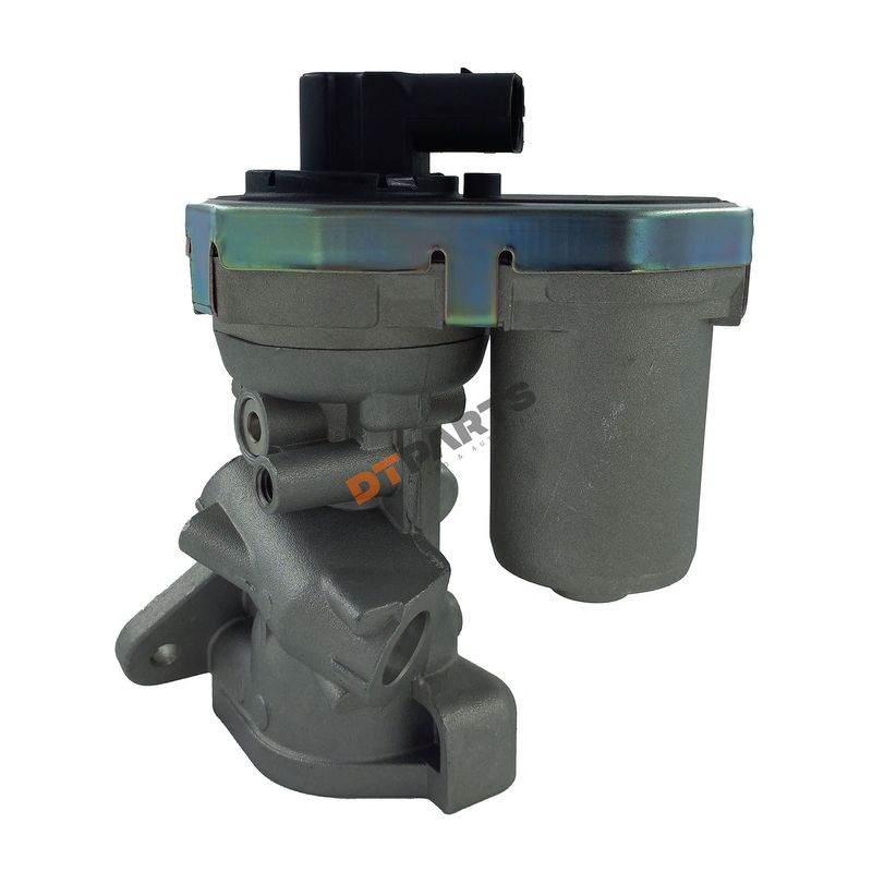 valvula-egr-kanso-8c1q9d475ba-kns-para-peugeot-boxer-fiat