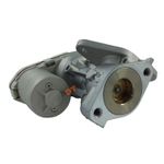 valvula-egr-kanso-8c1q9d475ba-kns-para-peugeot-boxer-fiat