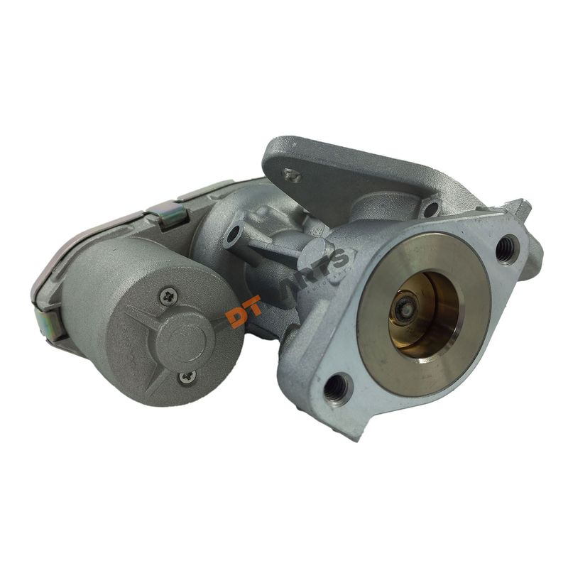 valvula-egr-kanso-8c1q9d475ba-kns-para-peugeot-boxer-fiat