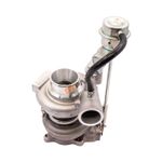 turbo-ford-tractor-4-5l