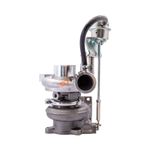 turbo-ford-tractor-4-5l