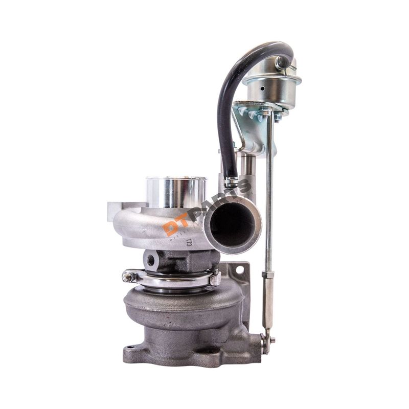turbo-ford-tractor-4-5l