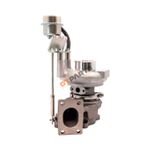 turbo-ford-tractor-4-5l