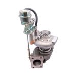 turbo-ford-tractor-4-5l