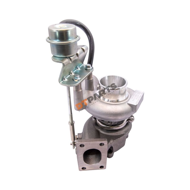 turbo-ford-tractor-4-5l