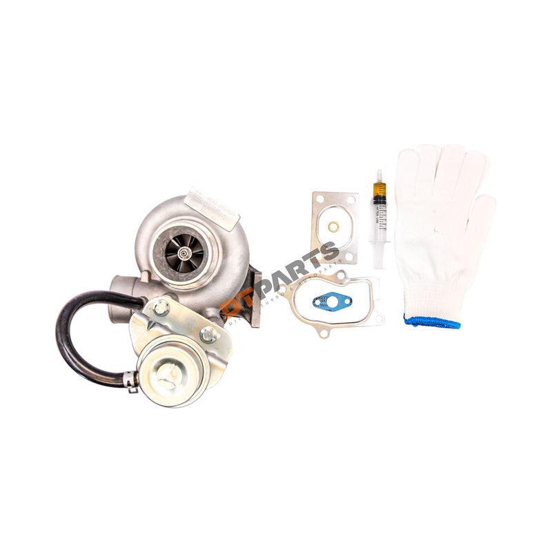 turbo-ford-tractor-4-5l
