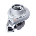 turbo-jrone-8c03-100-j96-para-iveco-eurofire-170e22