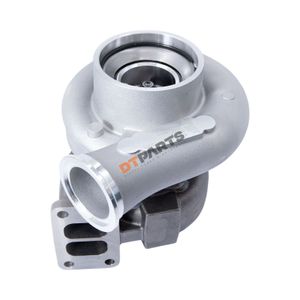 Turbo Jrone 8C03-100-J96 para Iveco Eurofire 170E22