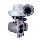turbo-jrone-8c03-100-j96-para-iveco-eurofire-170e22