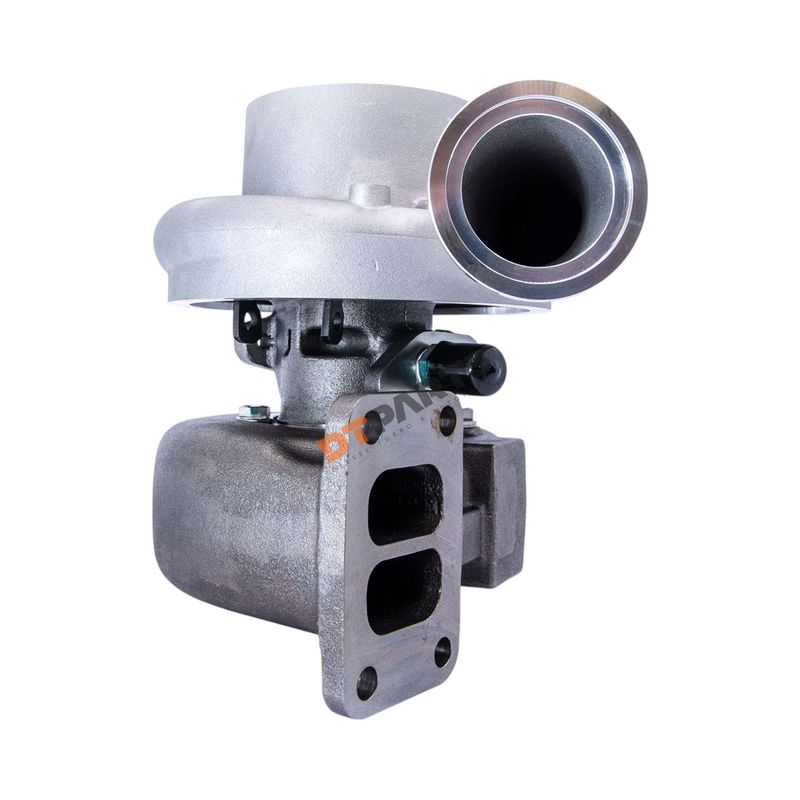 turbo-jrone-8c03-100-j96-para-iveco-eurofire-170e22