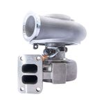turbo-jrone-8c03-100-j96-para-iveco-eurofire-170e22