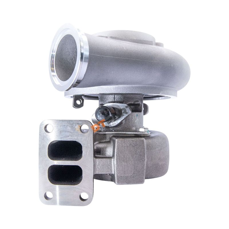 turbo-jrone-8c03-100-j96-para-iveco-eurofire-170e22