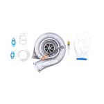 turbo-jrone-8c03-100-j96-para-iveco-eurofire-170e22