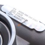 turbo-jrone-8c03-100-j96-para-iveco-eurofire-170e22