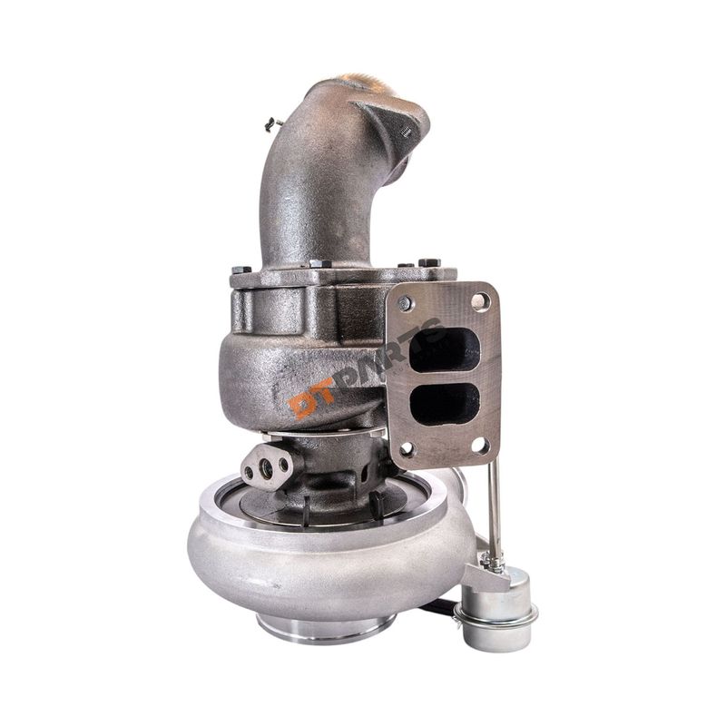 turbo-dodge-ram-5-9l-cummins