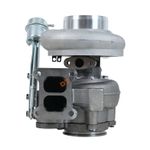 turbo-jrone-8c04-200-238-para-volkswagen-titan