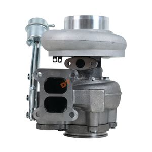 Turbo Jrone 8C04-200-238 para Volkswagen Titan