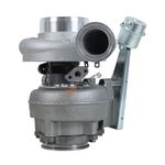 turbo-jrone-8c04-200-238-para-volkswagen-titan