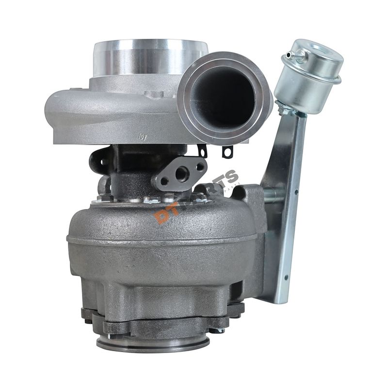 turbo-jrone-8c04-200-238-para-volkswagen-titan