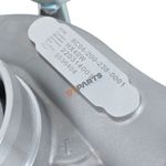 turbo-jrone-8c04-200-238-para-volkswagen-titan