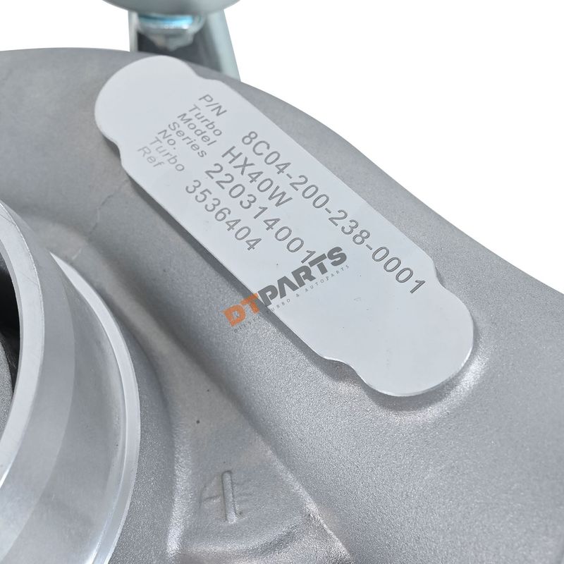 turbo-jrone-8c04-200-238-para-volkswagen-titan