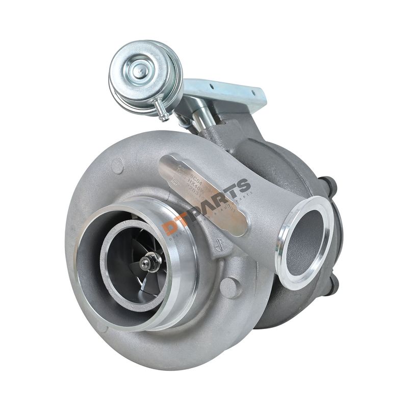 turbo-jrone-8c04-200-238-para-volkswagen-titan