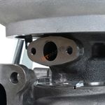 turbo-jrone-8c04-200-238-para-volkswagen-titan
