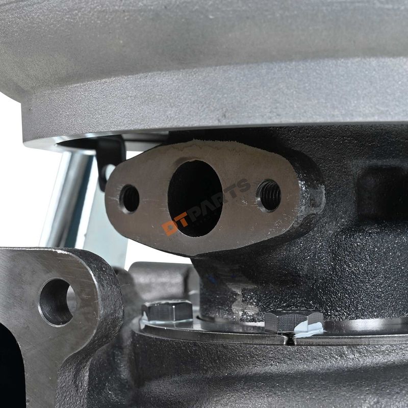 turbo-jrone-8c04-200-238-para-volkswagen-titan
