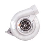 turbo-volvo-fh12-fm12-nh12-volvo-d12a-y-d12c-12-1-lts-
