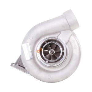 Turbo Volvo FH12 FM12 NH12 / Volvo D12A y D12C 12.1 Lts.