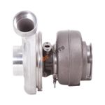 turbo-volvo-fh12-fm12-nh12-volvo-d12a-y-d12c-12-1-lts-