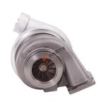 turbo-volvo-fh12-fm12-nh12-volvo-d12a-y-d12c-12-1-lts-