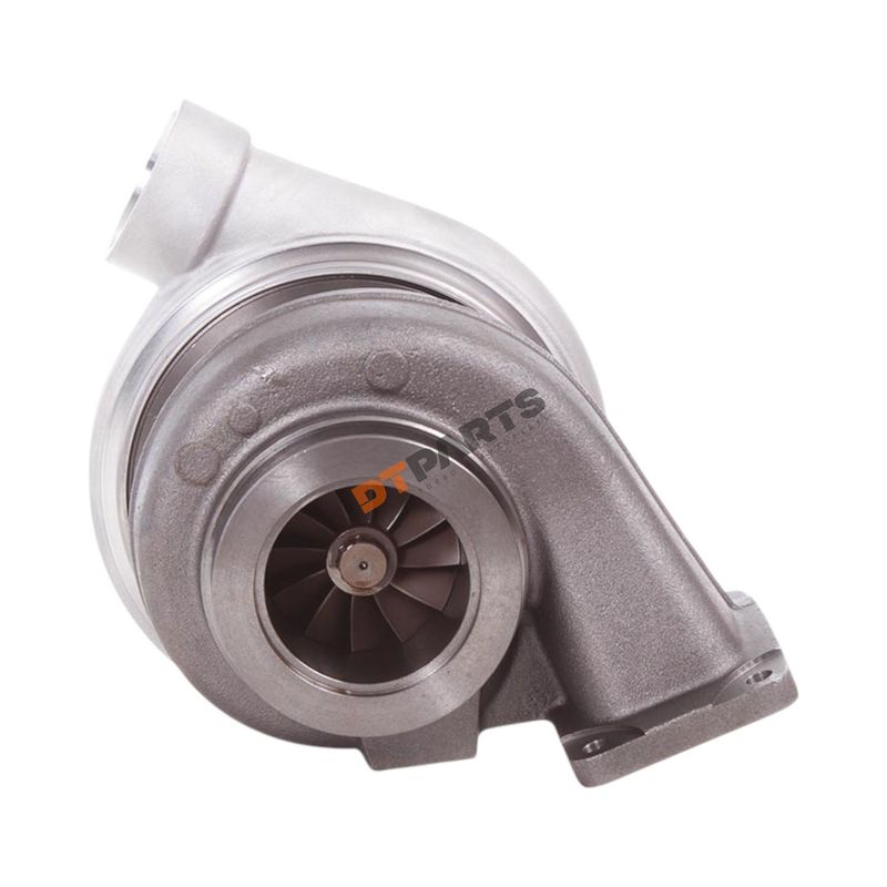 turbo-volvo-fh12-fm12-nh12-volvo-d12a-y-d12c-12-1-lts-