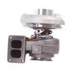 turbo-volvo-fh12-fm12-nh12-volvo-d12a-y-d12c-12-1-lts-