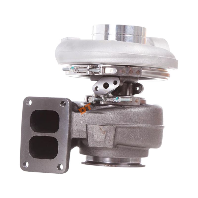 turbo-volvo-fh12-fm12-nh12-volvo-d12a-y-d12c-12-1-lts-