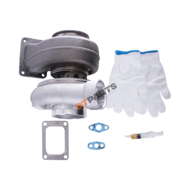 turbo-volvo-fh12-fm12-nh12-volvo-d12a-y-d12c-12-1-lts-