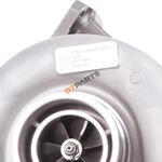 turbo-volvo-fh12-fm12-nh12-volvo-d12a-y-d12c-12-1-lts-