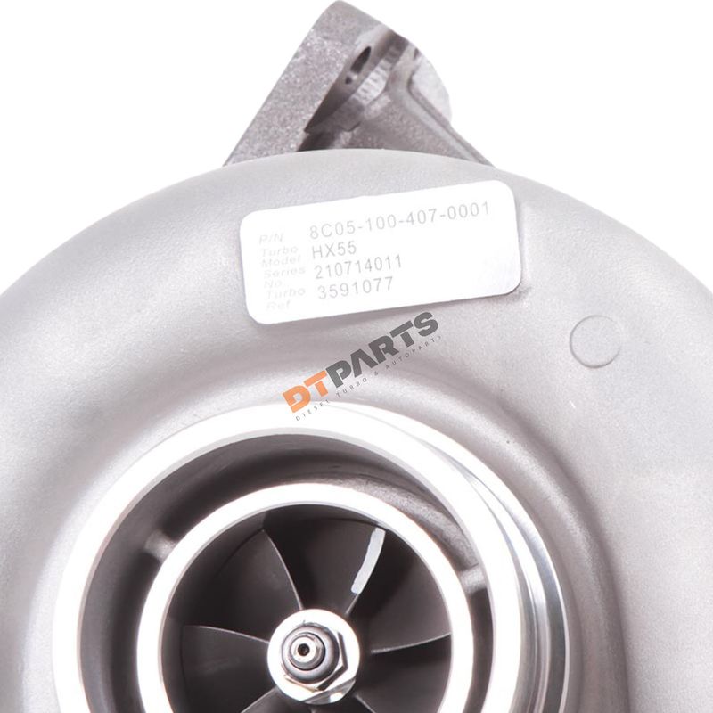 turbo-volvo-fh12-fm12-nh12-volvo-d12a-y-d12c-12-1-lts-