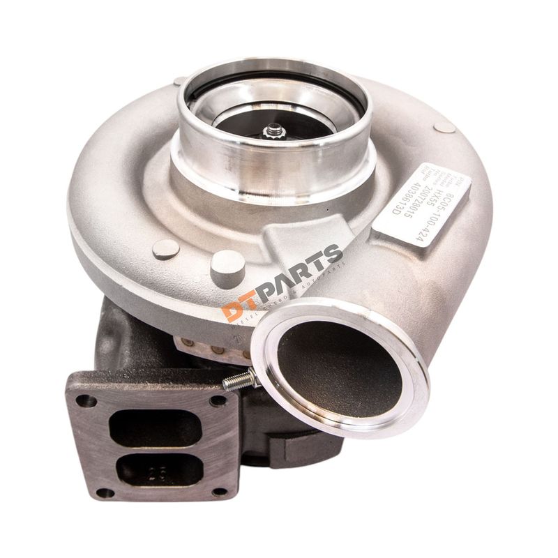 turbo-scania-k124-r400-scania-dc12-de-420-h-p-euro-3