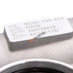 turbo-scania-k124-r400-scania-dc12-de-420-h-p-euro-3