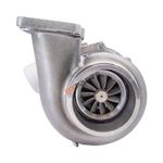 turbo-komatsu-pc300-3-d85a-21